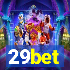 29bet