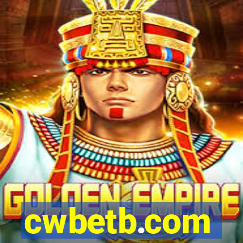 cwbetb.com