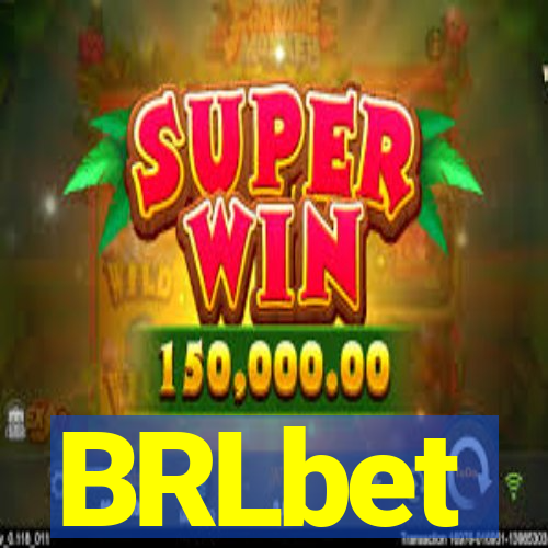 BRLbet