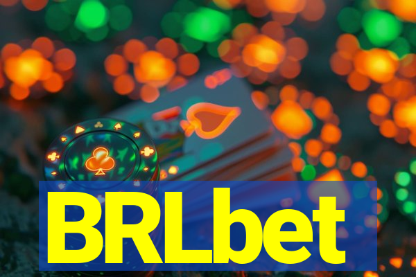 BRLbet