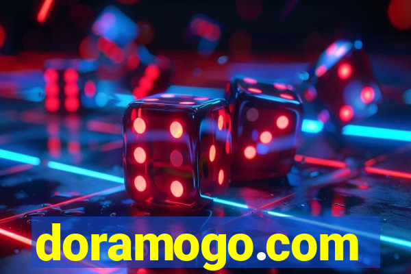 doramogo.com