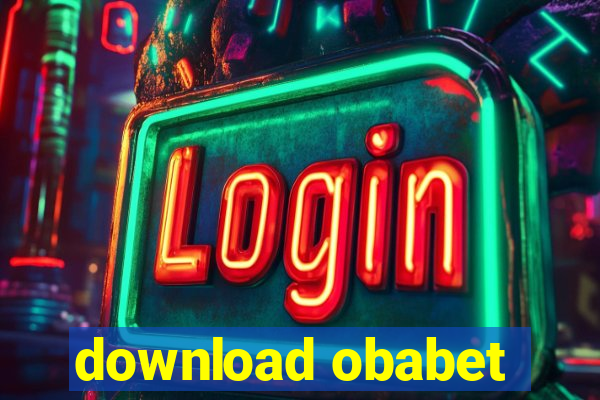 download obabet