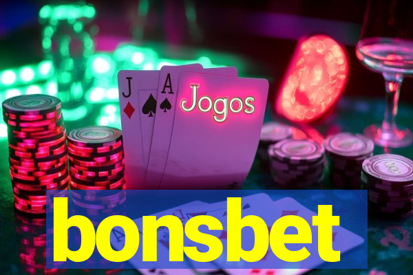 bonsbet