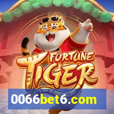 0066bet6.com