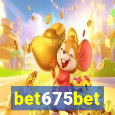 bet675bet