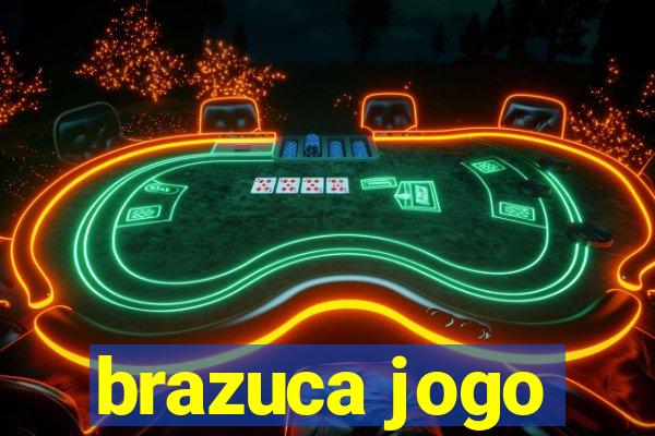 brazuca jogo