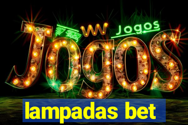 lampadas bet