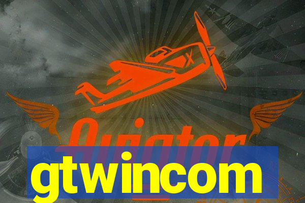 gtwincom