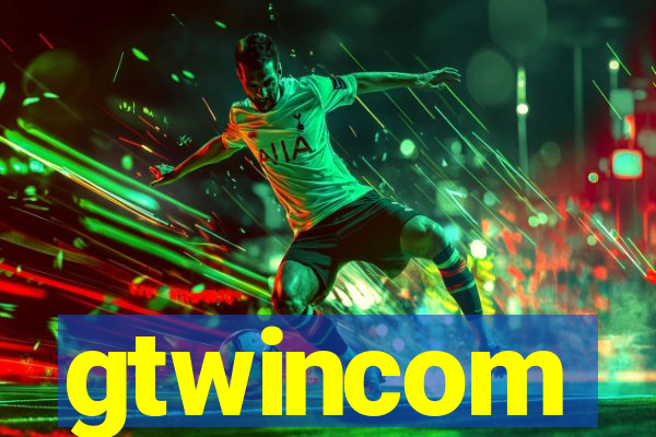 gtwincom