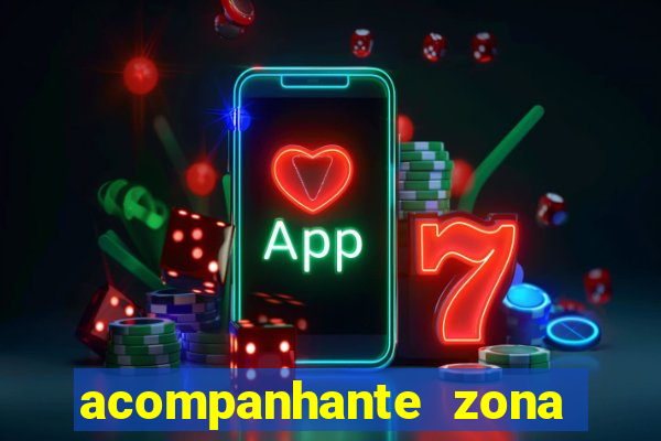 acompanhante zona norte sp