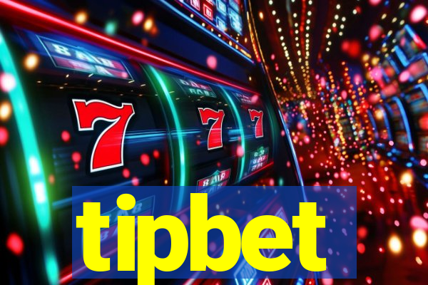 tipbet