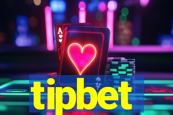 tipbet