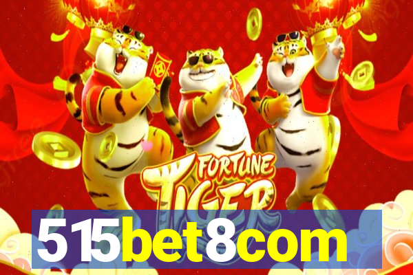 515bet8com