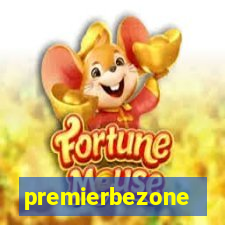 premierbezone