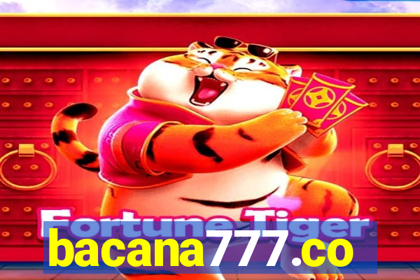 bacana777.co