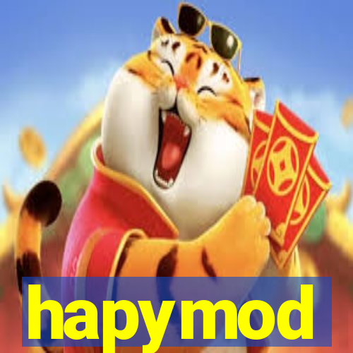 hapymod