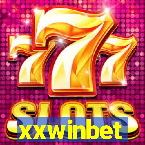 xxwinbet