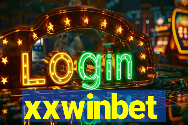 xxwinbet