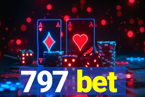 797 bet