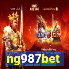 ng987bet