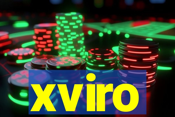 xviro