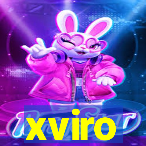 xviro