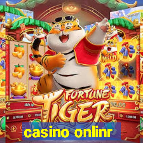 casino onlinr