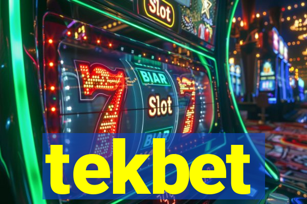 tekbet