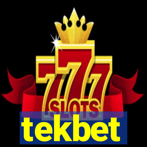 tekbet