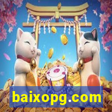 baixopg.com