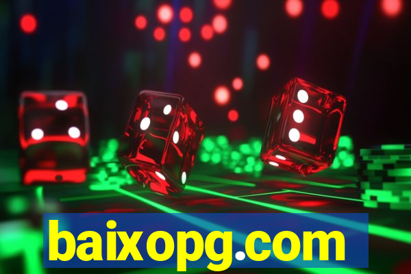 baixopg.com