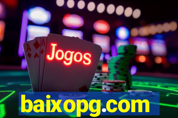 baixopg.com