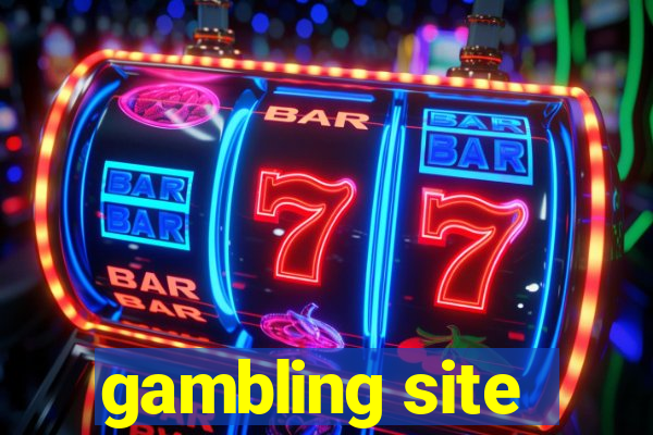 gambling site