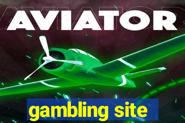 gambling site