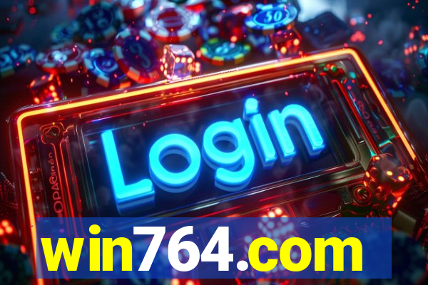 win764.com