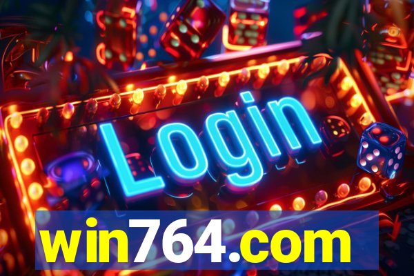 win764.com