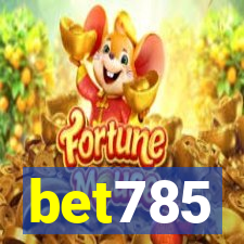 bet785