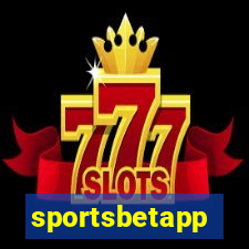 sportsbetapp