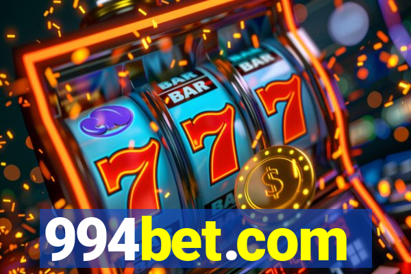 994bet.com