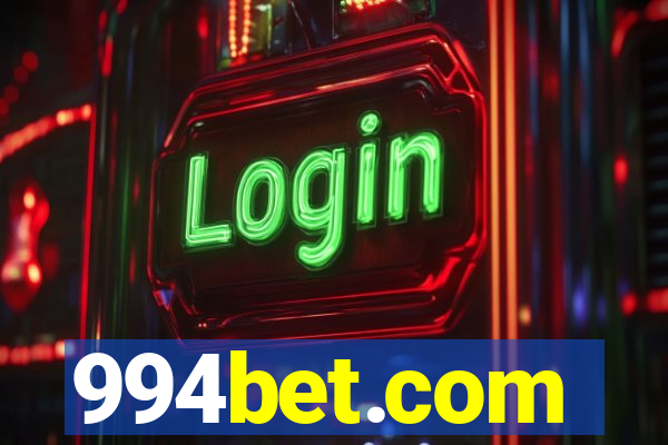 994bet.com