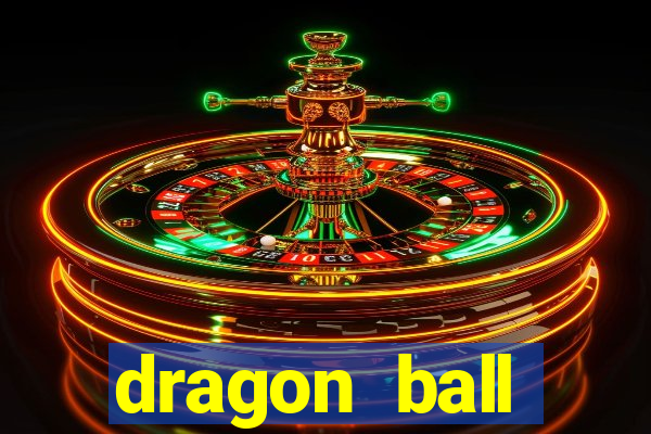 dragon ball download dublado