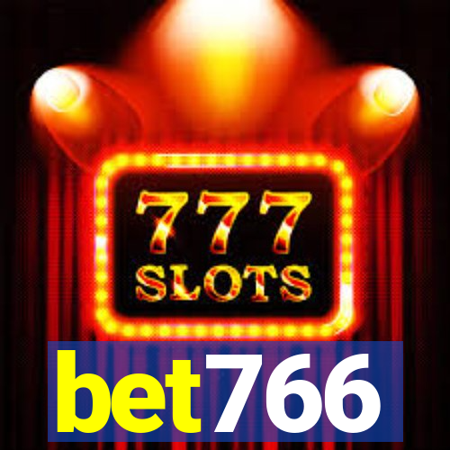 bet766