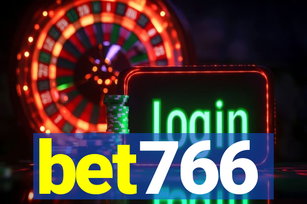 bet766