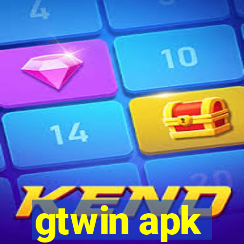 gtwin apk