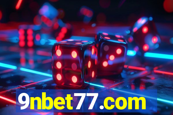 9nbet77.com