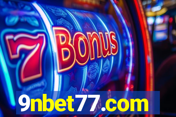 9nbet77.com