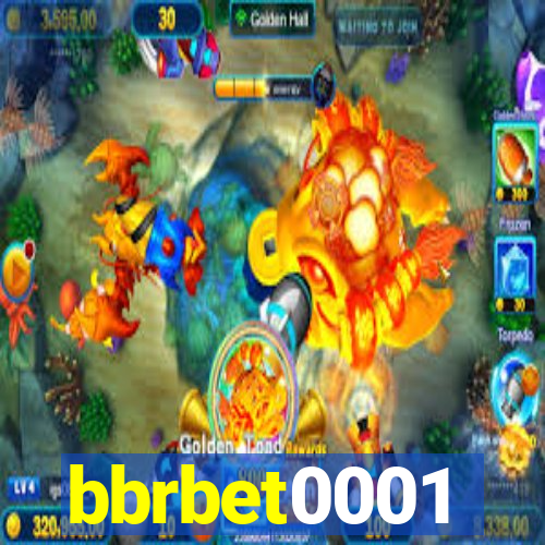 bbrbet0001