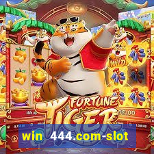 win 444.com-slot machine casino