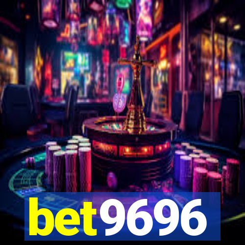 bet9696