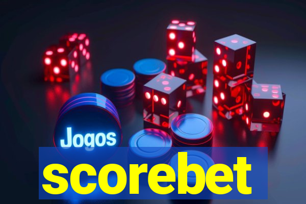 scorebet